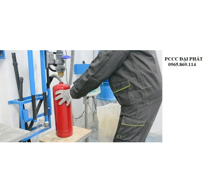 CÔNG TY NẠP BÌNH CHỮA CHÁY Ở QUẬN CẦU GIẤY HOTLINE: 0965 869 114 CÔNG TY NẠP BÌNH CHỮA CHÁY Ở QUẬN CẦU GIẤY HOTLINE: 0965 869 114